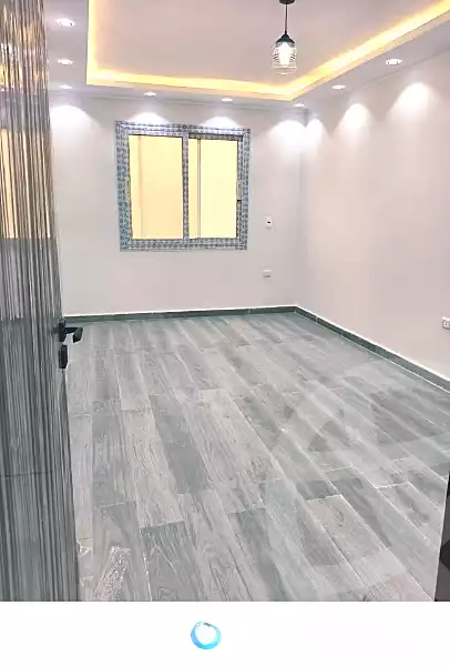 https://aqarmap.com.eg/en/listing/6643406-for-sale-cairo-faisal-el-maryotyah-ahmed-rasekh-st