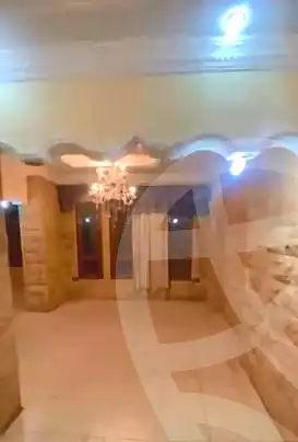 https://aqarmap.com.eg/ar/listing/6643409-for-sale-cairo-helwan