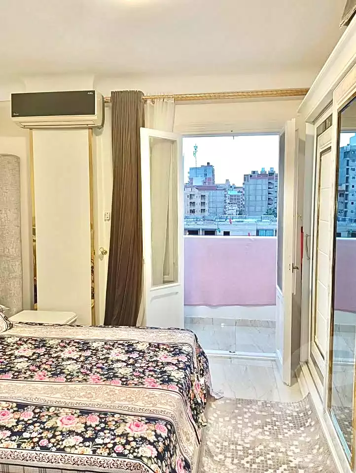 https://aqarmap.com.eg/ar/listing/6643411-for-sale-alexandria-l-jmy-lbytsh-bianchiii-street-11