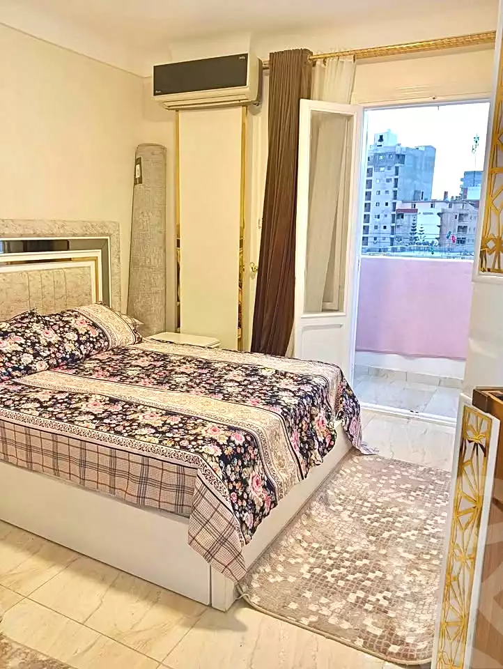 https://aqarmap.com.eg/ar/listing/6643411-for-sale-alexandria-l-jmy-lbytsh-bianchiii-street-11