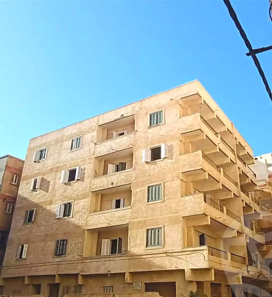 https://aqarmap.com.eg/en/listing/6643426-for-sale-alexandria-l-jmy-el-hanouvel-el-madina-el-monawwara-st