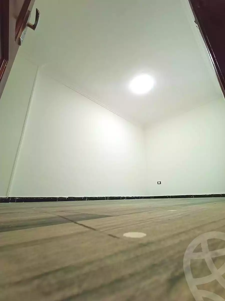 https://aqarmap.com.eg/ar/listing/6643427-for-rent-cairo-helwan-mohamed-sayed-ahmed-st