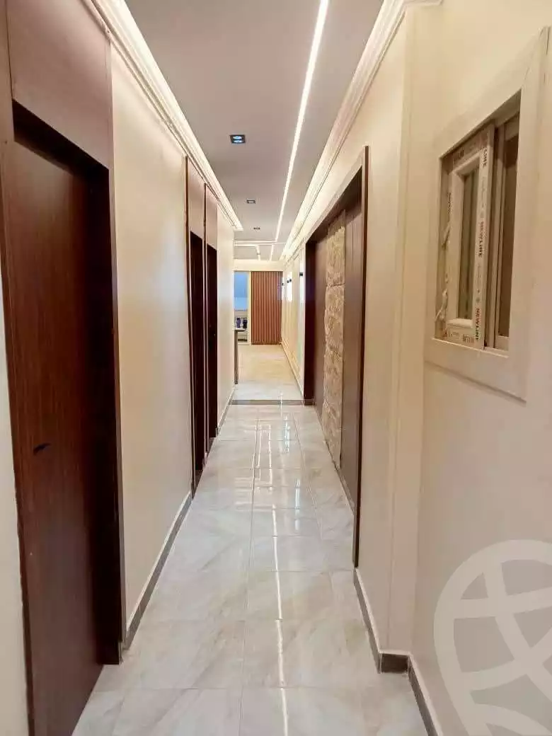 https://aqarmap.com.eg/ar/listing/6643430-for-sale-alexandria-l-jmy-lbytsh-bianchiii-el-arbaeen-st