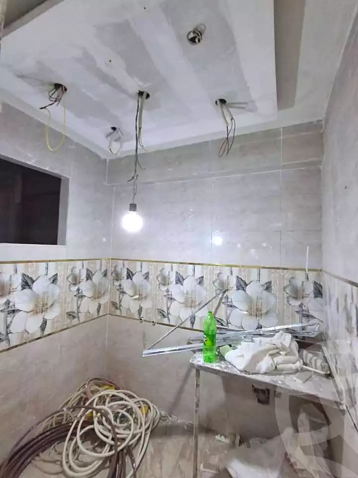 https://aqarmap.com.eg/ar/listing/6643432-for-sale-alexandria-l-jmy-el-hanouvel-al-haded-we-al-soulb-st