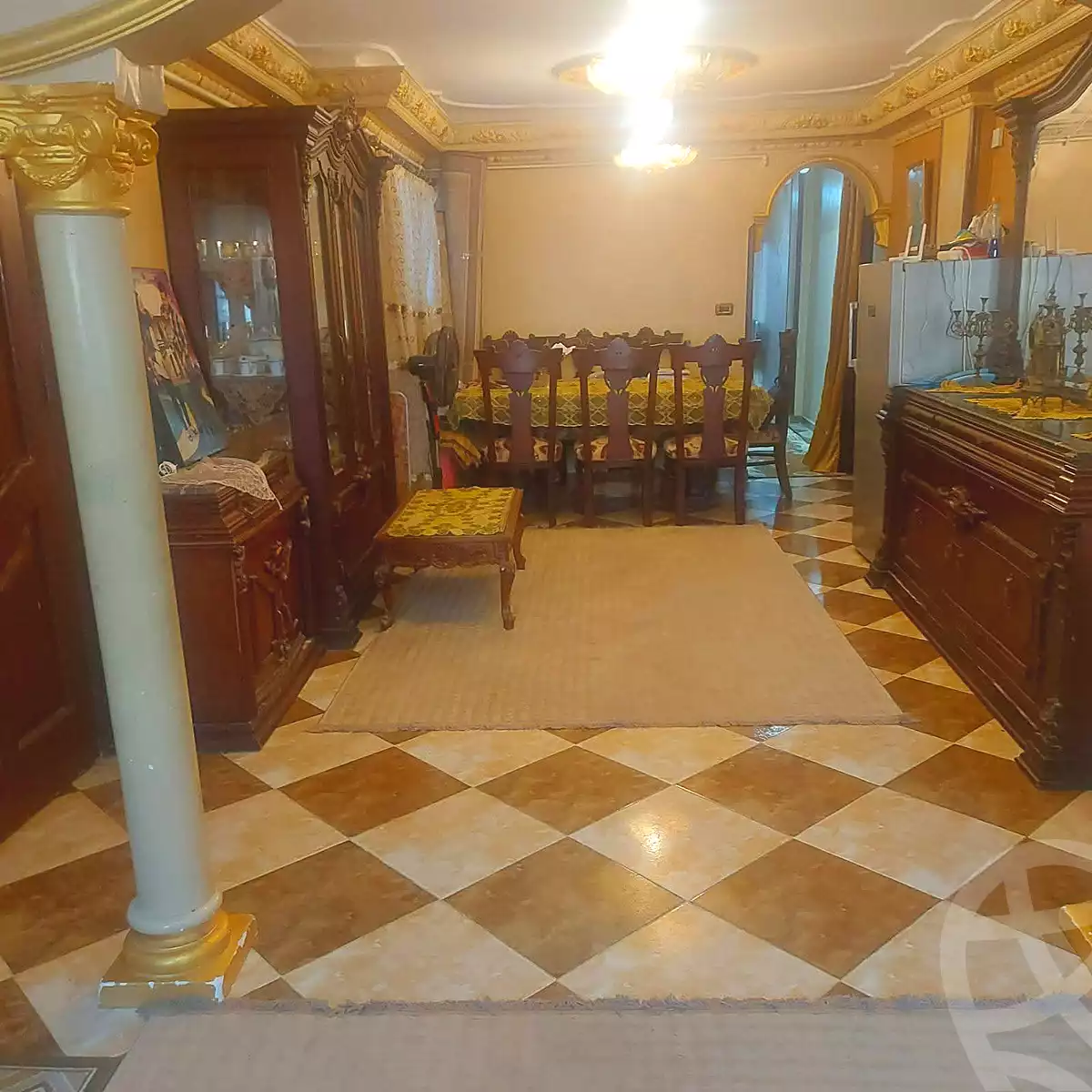https://aqarmap.com.eg/ar/listing/6643440-for-sale-alexandria-l-jmy-lbytsh-el-hay-st