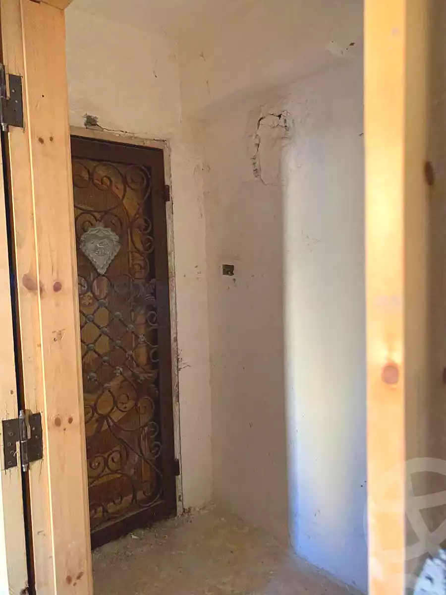 https://aqarmap.com.eg/ar/listing/6643442-for-sale-alexandria-l-jmy-el-hanouvel
