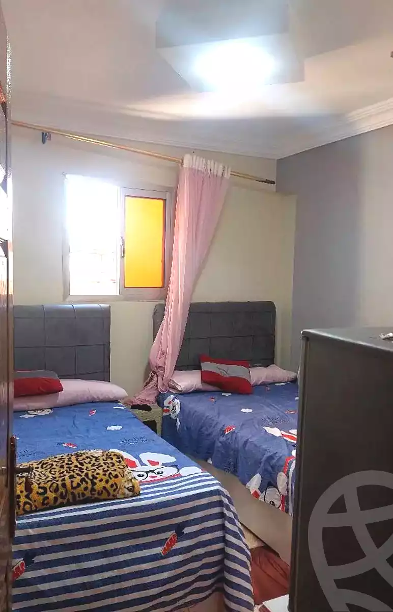 https://aqarmap.com.eg/ar/listing/6643443-for-sale-alexandria-sydy-bshr-sydy-bshr-bhry-shr-khld-bn-lwlyd