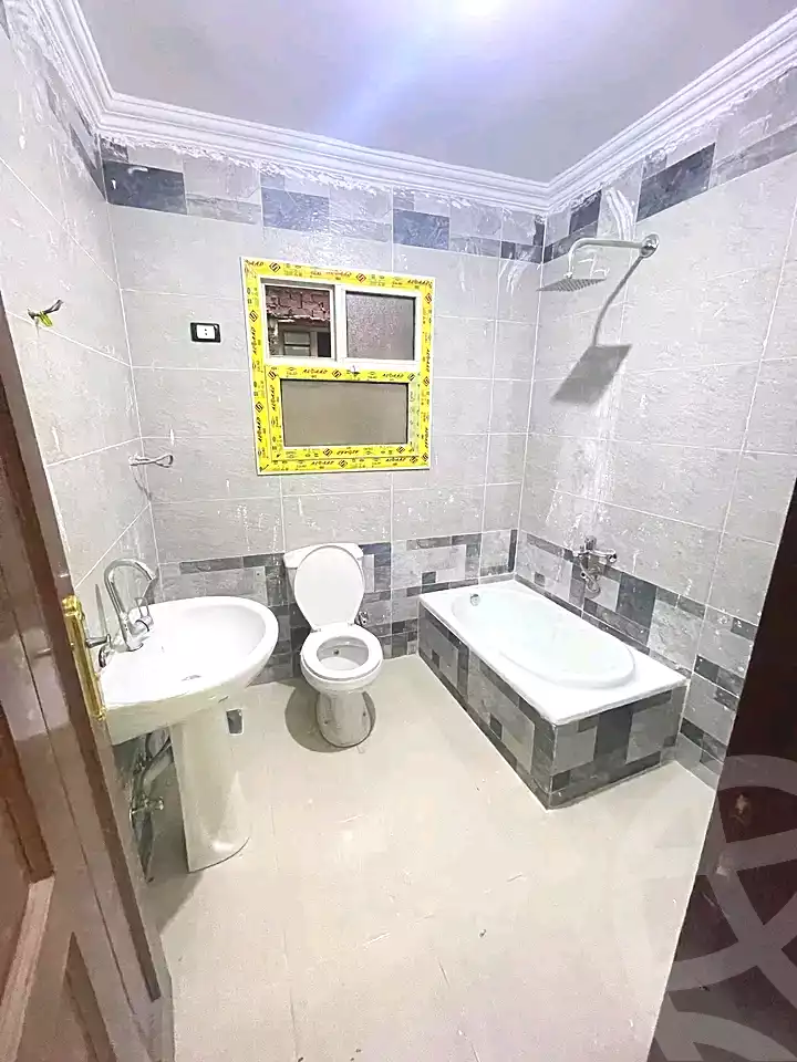 https://aqarmap.com.eg/en/listing/6643456-for-rent-cairo-faisal-el-matbeaa-nabeel-taha-st