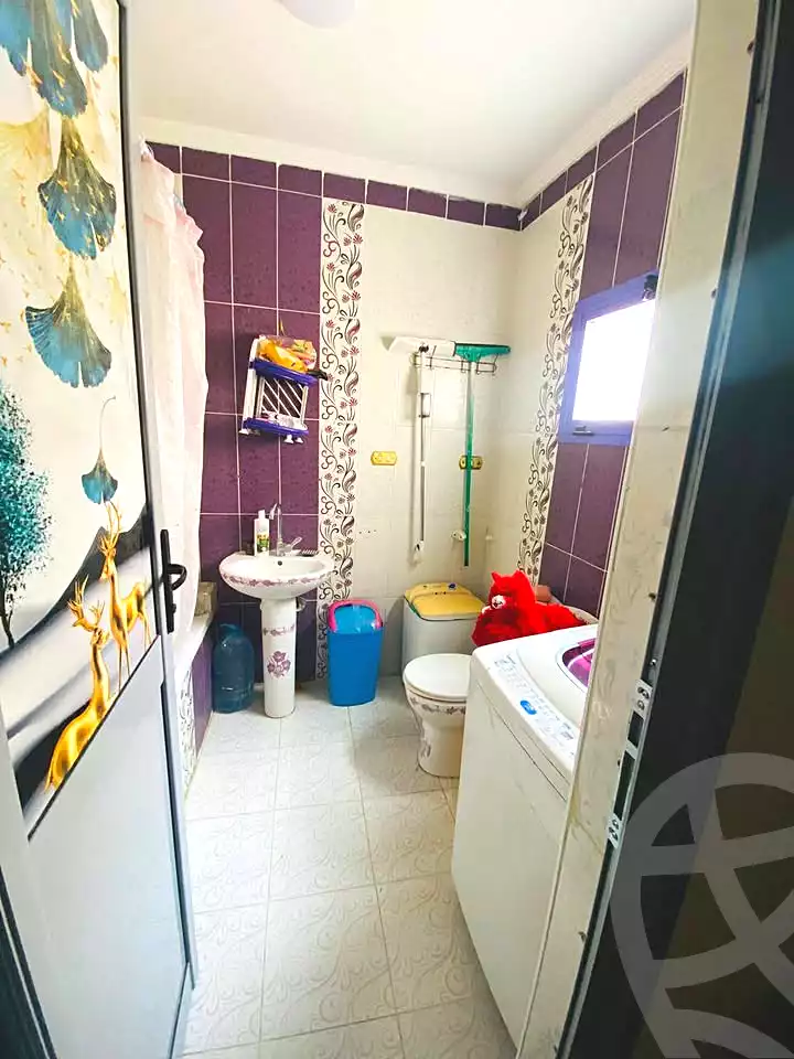 https://aqarmap.com.eg/en/listing/6643462-for-sale-alexandria-l-jmy-lbytsh-qased-kareem-st