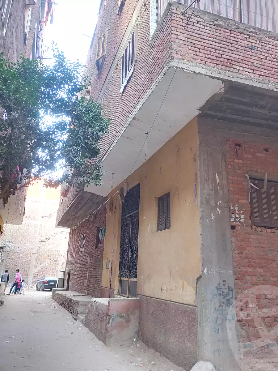 https://aqarmap.com.eg/en/listing/6643437-for-sale-cairo-el-marg-lmrj-ljdyd