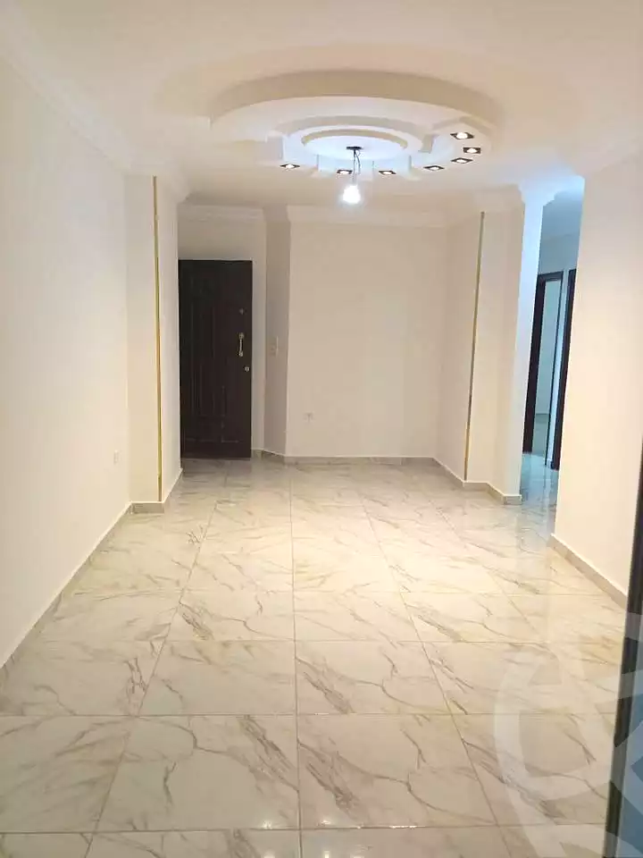 https://aqarmap.com.eg/en/listing/6643466-for-sale-alexandria-l-jmy-lbytsh-bianchiii