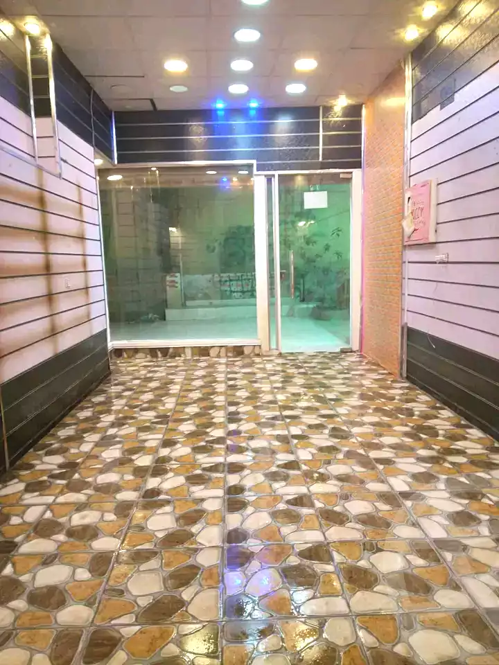 https://aqarmap.com.eg/ar/listing/6643467-for-rent-cairo-faisal-el-taweaan