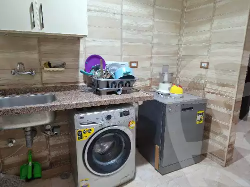https://aqarmap.com.eg/en/listing/6642530-for-rent-gharbia-tanta-tanta-city-el-fateh-st