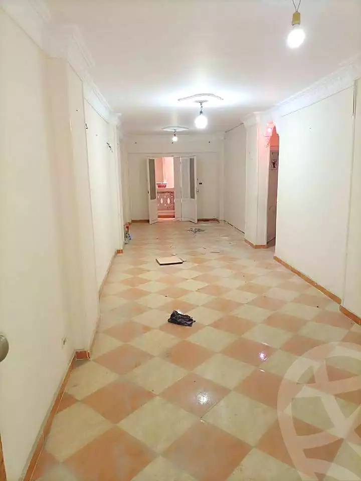 https://aqarmap.com.eg/en/listing/6643470-for-sale-alexandria-l-jmy-el-hanouvel-abo-el-shawareb-st