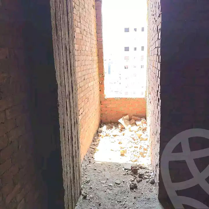 https://aqarmap.com.eg/en/listing/6643472-for-sale-cairo-el-haram-el-lebeny
