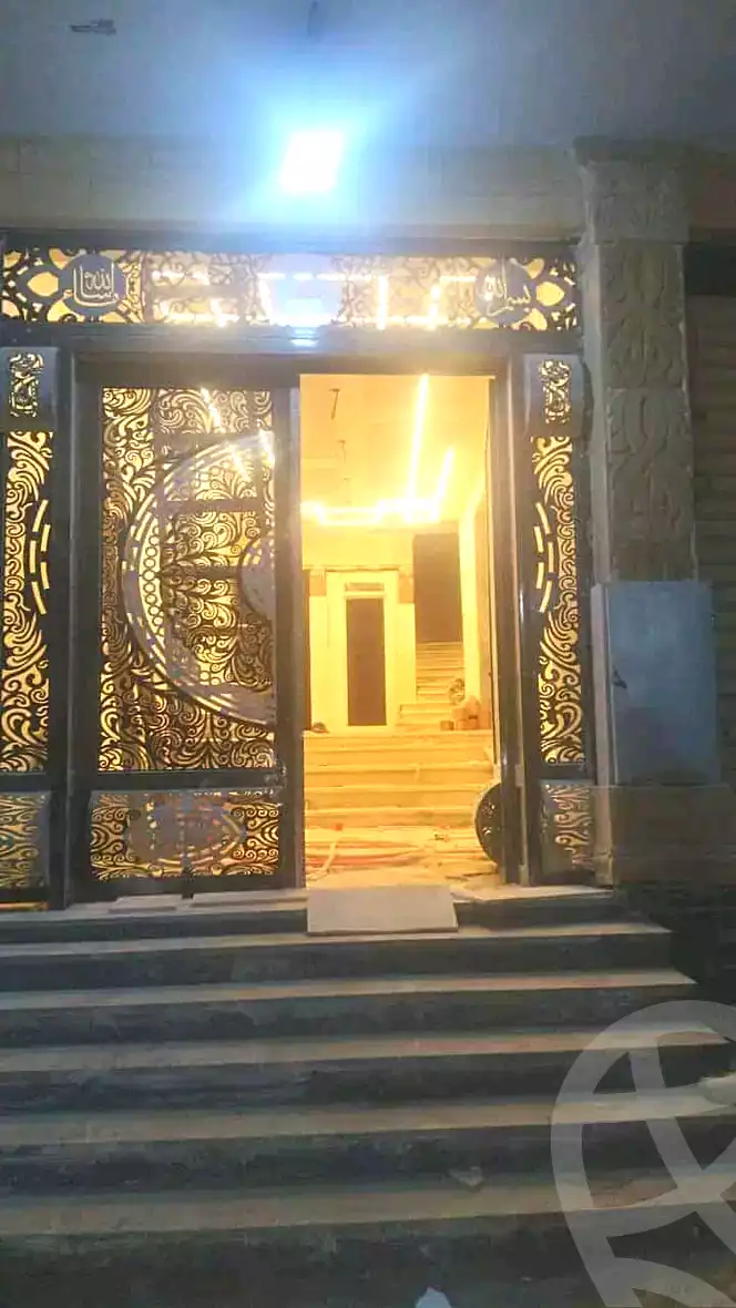 https://aqarmap.com.eg/ar/listing/6643475-for-sale-cairo-el-haram-el-lebeny