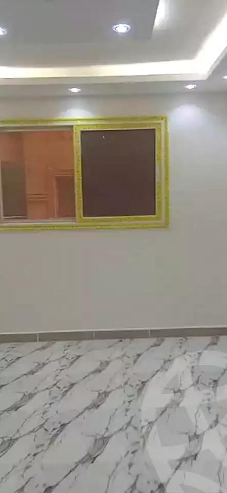 https://aqarmap.com.eg/ar/listing/6643477-for-rent-cairo-faisal-el-matbeaa