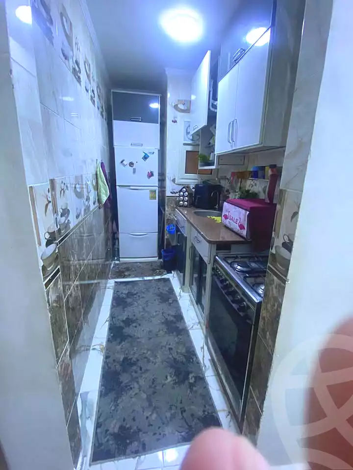 https://aqarmap.com.eg/ar/listing/6643482-for-sale-alexandria-sydy-bshr