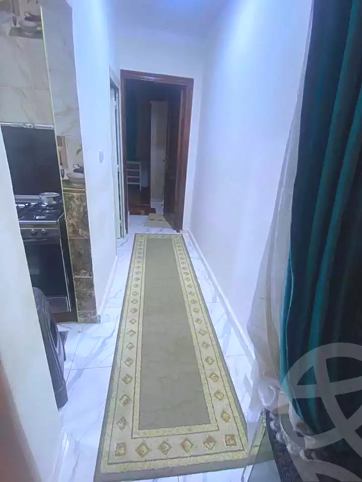 https://aqarmap.com.eg/ar/listing/6643482-for-sale-alexandria-sydy-bshr