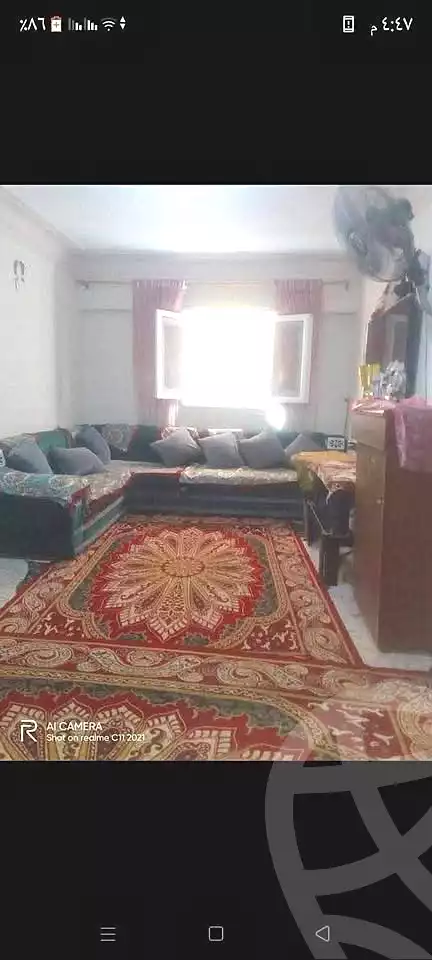 https://aqarmap.com.eg/ar/listing/6643483-for-sale-alexandria-l-jmy-lbytsh