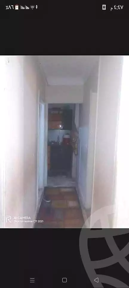 https://aqarmap.com.eg/ar/listing/6643483-for-sale-alexandria-l-jmy-lbytsh