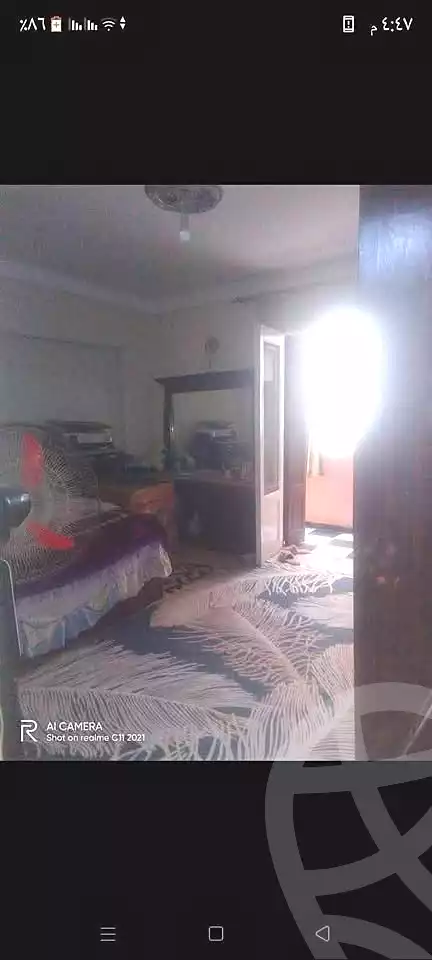 https://aqarmap.com.eg/ar/listing/6643483-for-sale-alexandria-l-jmy-lbytsh