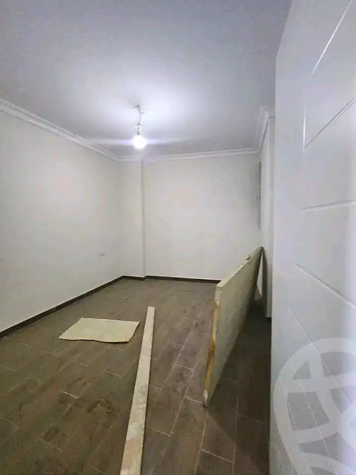 https://aqarmap.com.eg/ar/listing/6643485-for-rent-cairo-faisal-shareaa-el-safa-wa-el-marwah