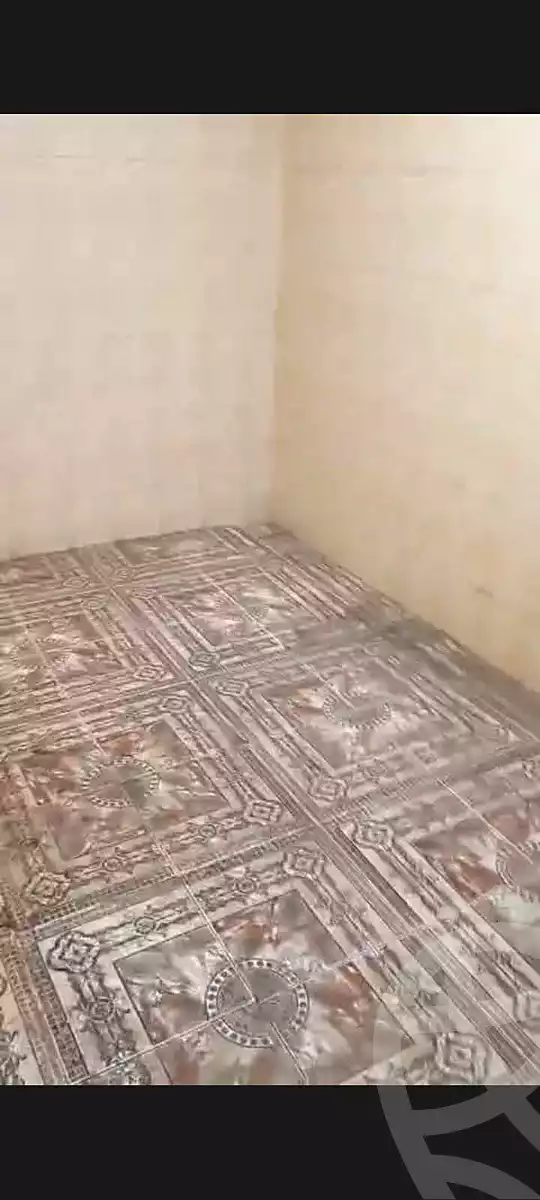 https://aqarmap.com.eg/ar/listing/6643484-for-rent-alexandria-el-mandara-nabawy-al-mohandes-st