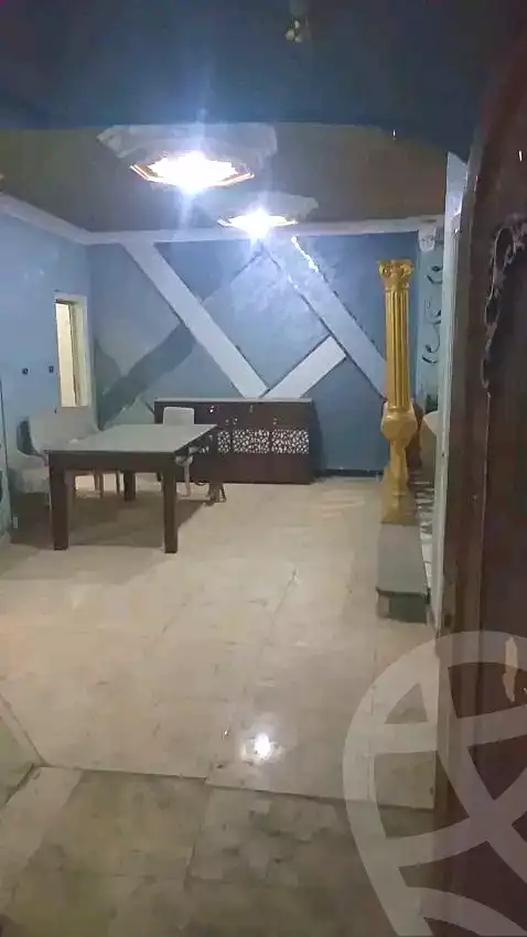https://aqarmap.com.eg/en/listing/6643493-for-sale-cairo-el-haram-el-lebeny