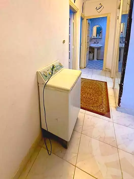 https://aqarmap.com.eg/en/listing/6643492-for-sale-alexandria-sydy-bshr-sydy-bshr-bhry-shr-mhmd-njyb
