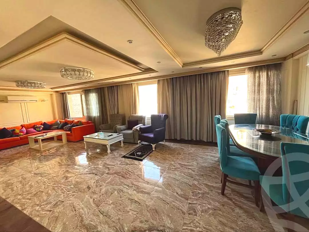 https://aqarmap.com.eg/ar/listing/6643494-for-sale-alexandria-camp-cesar-el-gaish-rd