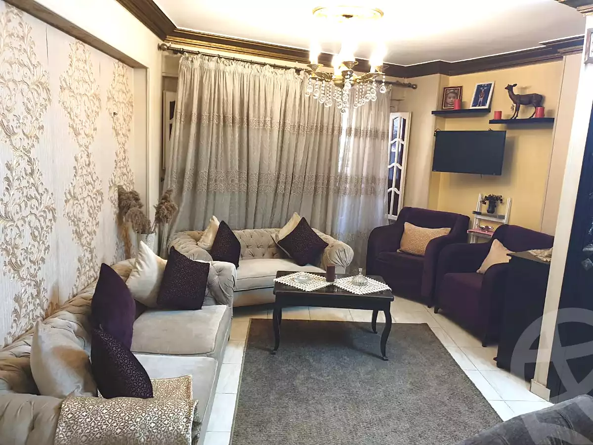https://aqarmap.com.eg/en/listing/6643488-for-sale-cairo-ain-shams-ain-shams-el-sharkia-el-zahraa-st