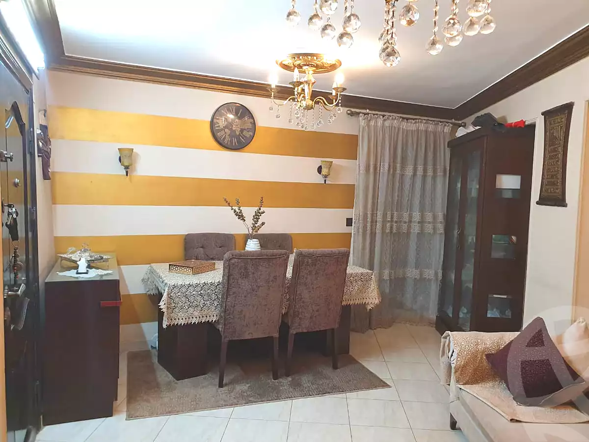 https://aqarmap.com.eg/en/listing/6643488-for-sale-cairo-ain-shams-ain-shams-el-sharkia-el-zahraa-st