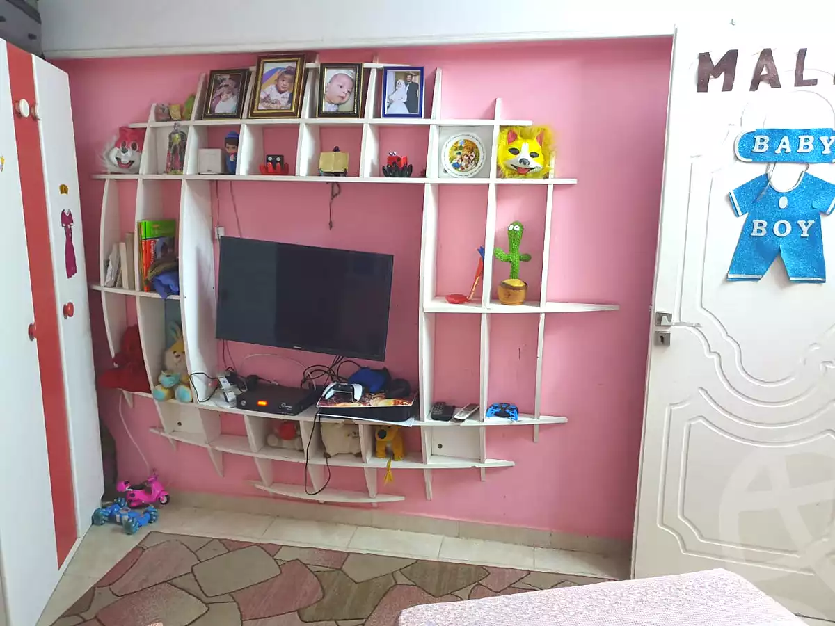 https://aqarmap.com.eg/en/listing/6643488-for-sale-cairo-ain-shams-ain-shams-el-sharkia-el-zahraa-st