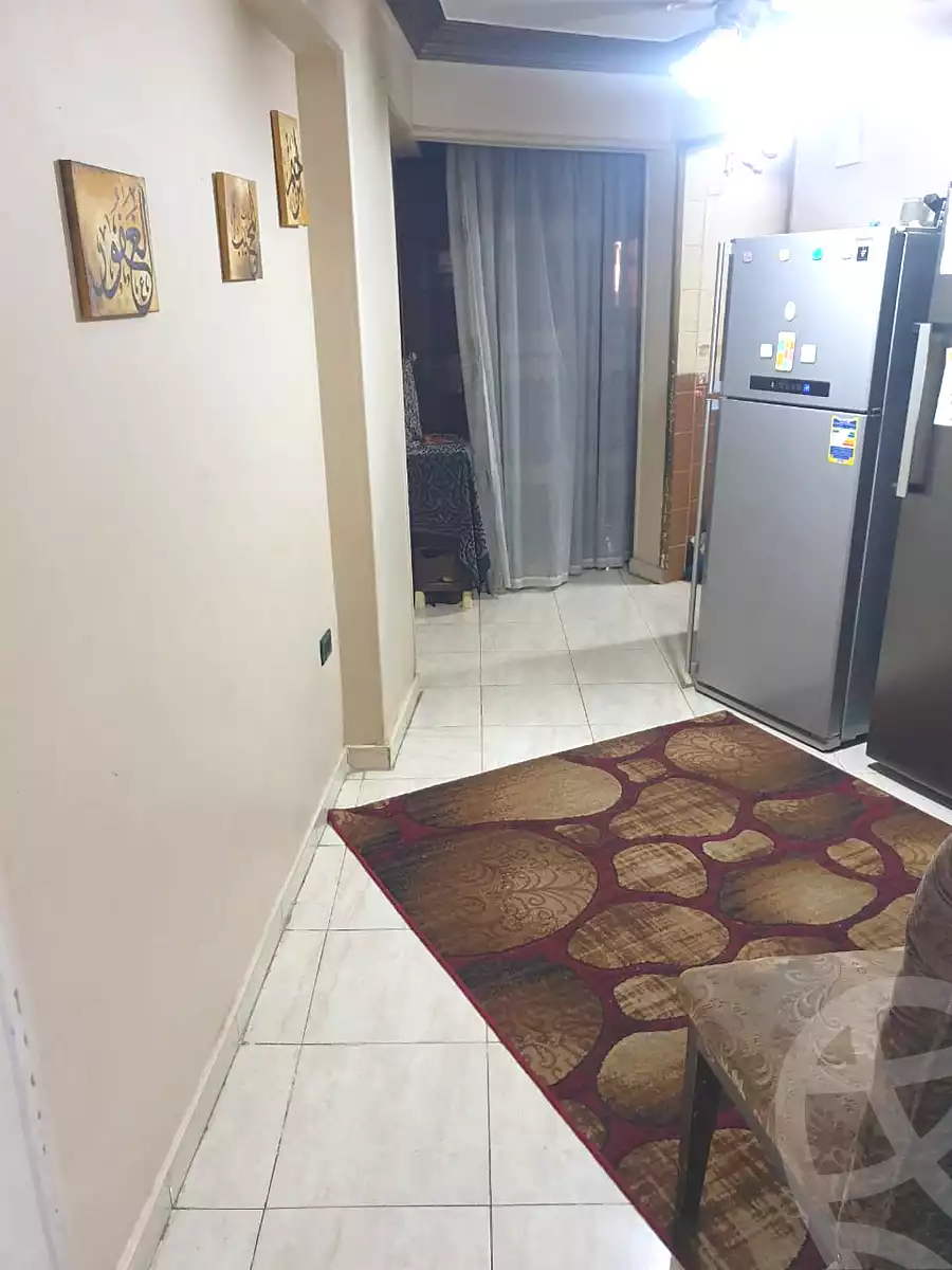 https://aqarmap.com.eg/en/listing/6643488-for-sale-cairo-ain-shams-ain-shams-el-sharkia-el-zahraa-st