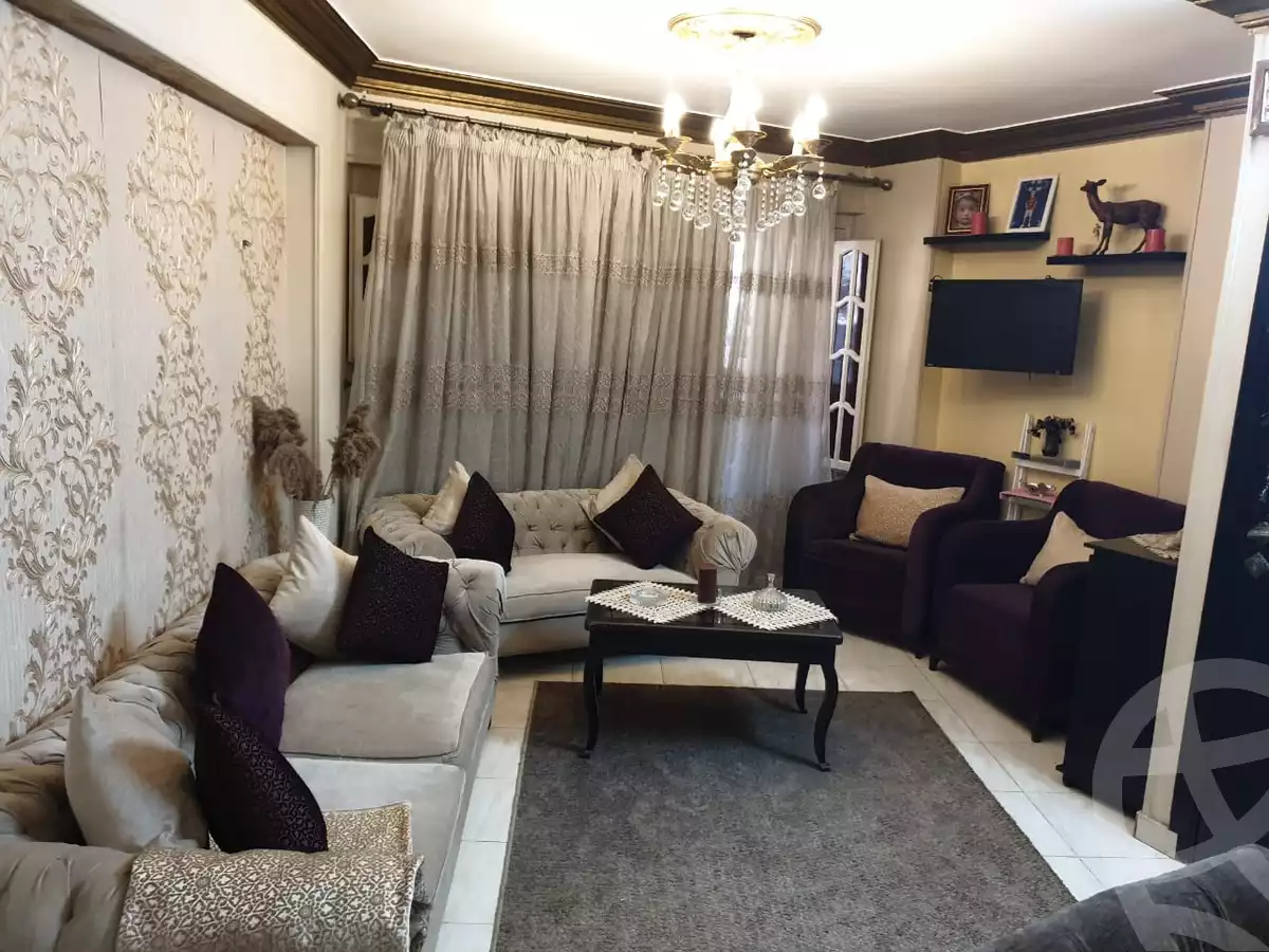 https://aqarmap.com.eg/en/listing/6643488-for-sale-cairo-ain-shams-ain-shams-el-sharkia-el-zahraa-st