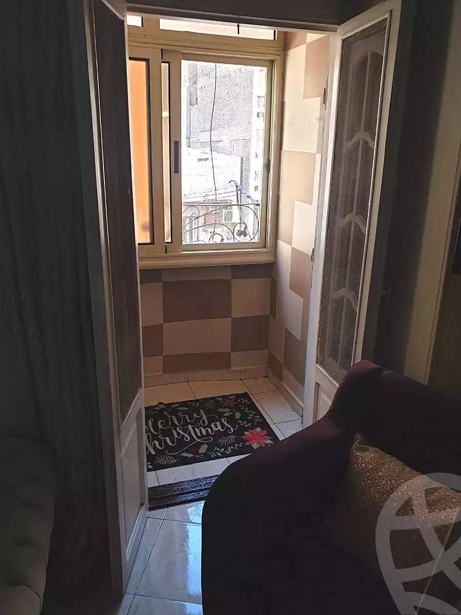 https://aqarmap.com.eg/en/listing/6643488-for-sale-cairo-ain-shams-ain-shams-el-sharkia-el-zahraa-st