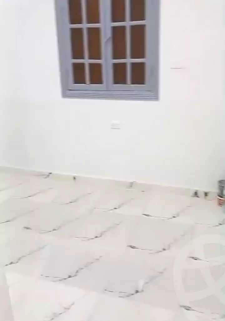 https://aqarmap.com.eg/ar/listing/6643499-for-sale-alexandria-miami-mahmoud-el-isawy-st