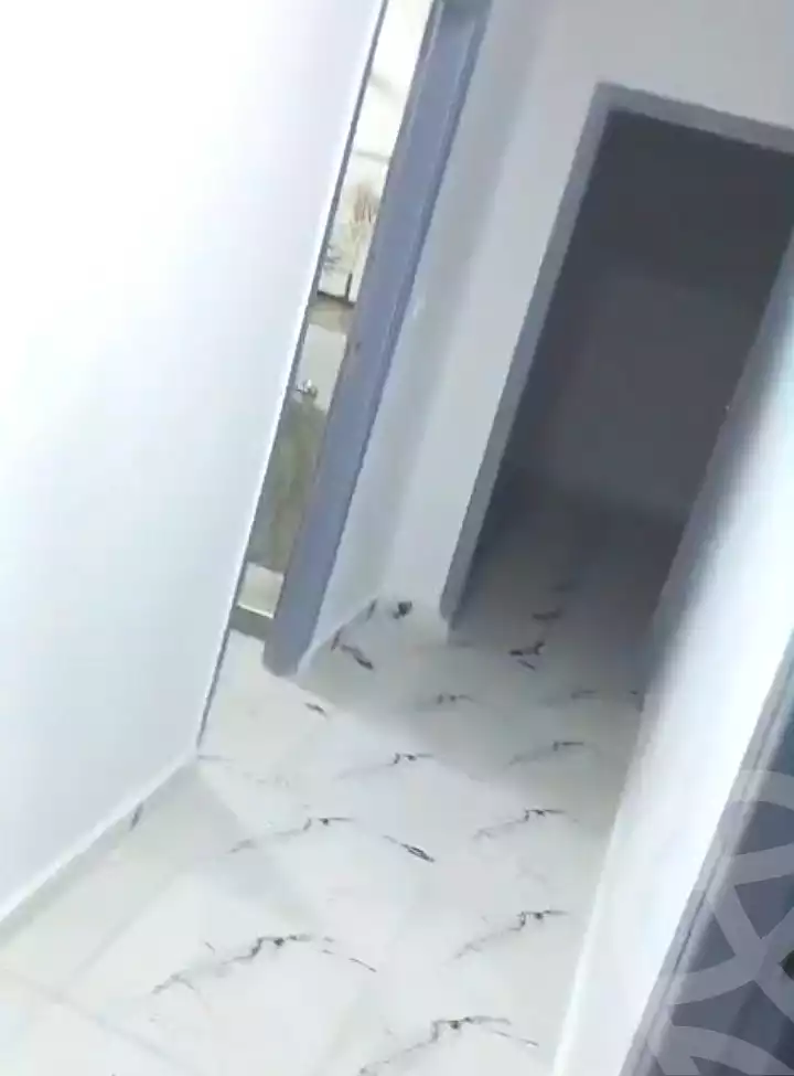 https://aqarmap.com.eg/ar/listing/6643499-for-sale-alexandria-miami-mahmoud-el-isawy-st