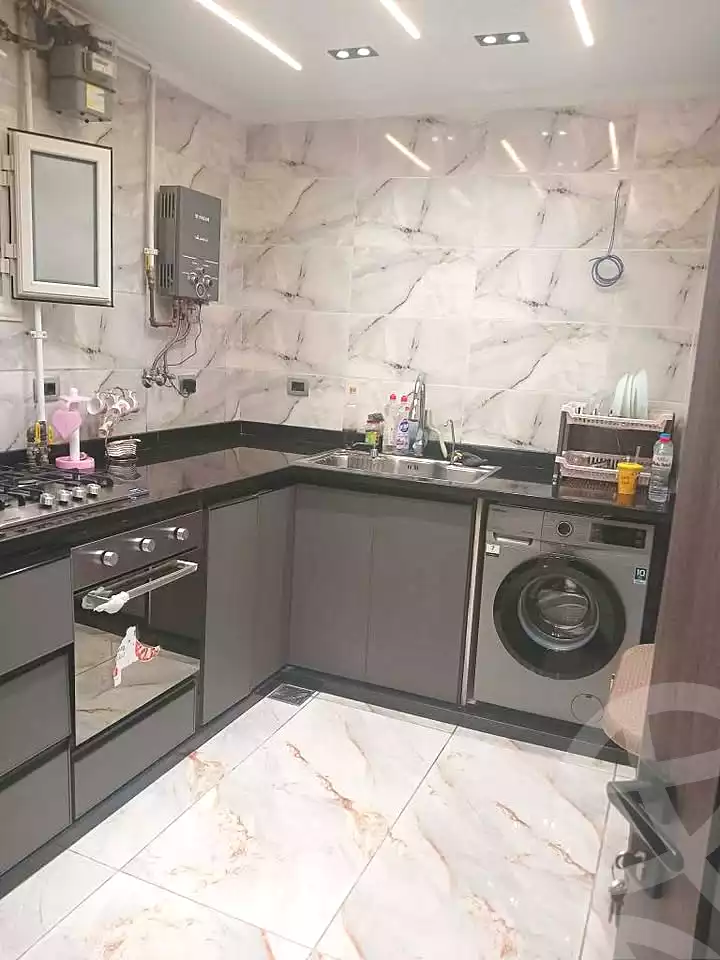 https://aqarmap.com.eg/en/listing/6643510-for-sale-alexandria-el-asafra-shr-jml-bd-lnsr