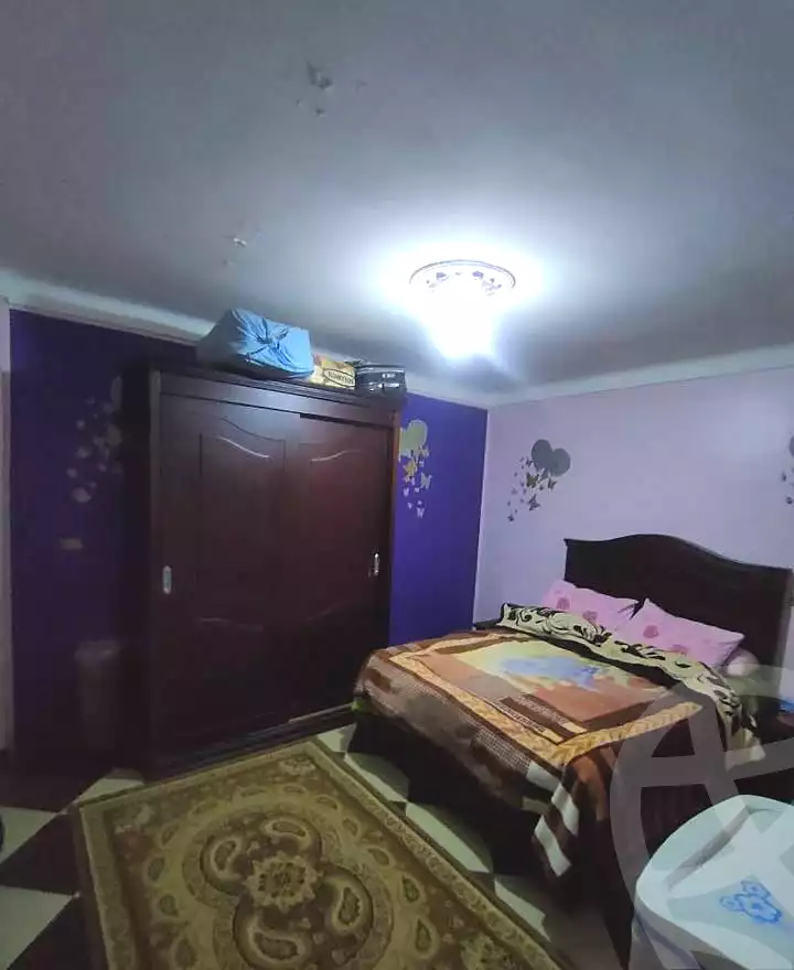 https://aqarmap.com.eg/en/listing/6641886-for-sale-alexandria-lsywf-el-falki