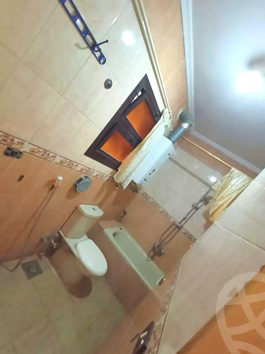 https://aqarmap.com.eg/en/listing/6643522-for-sale-cairo-helwan-helwan-el-sharkeya-borhan-st