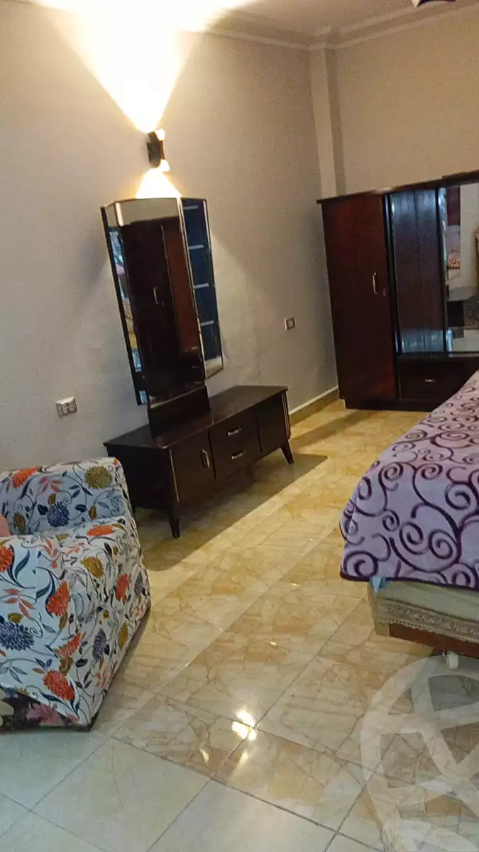 https://aqarmap.com.eg/ar/listing/6643518-for-rent-cairo-el-mohandesen-shareaa-ahmed-orabi