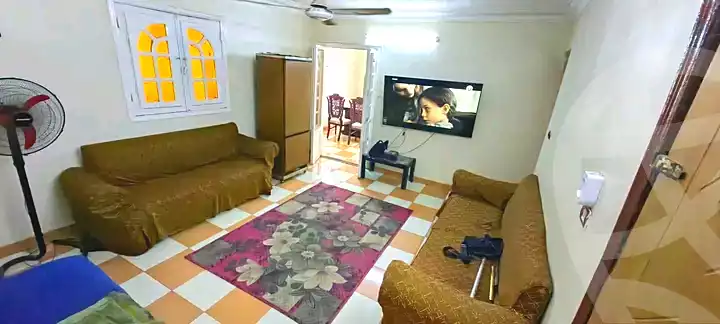 https://aqarmap.com.eg/en/listing/6643523-for-rent-cairo-faisal-el-maryotyah-dr-lashin-st