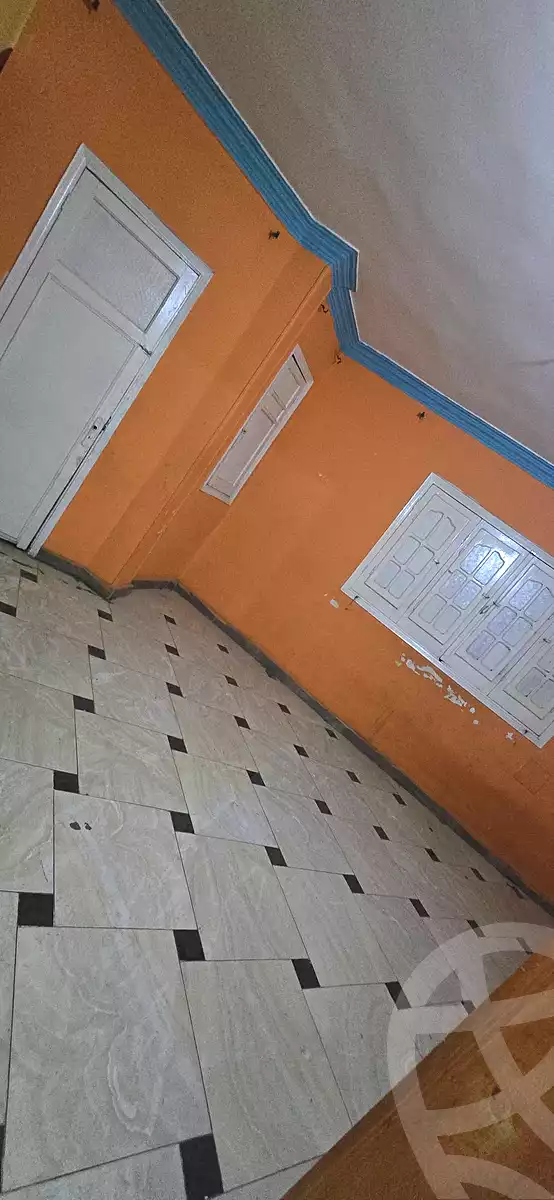 https://aqarmap.com.eg/ar/listing/6643525-for-rent-cairo-helwan-youssef-st
