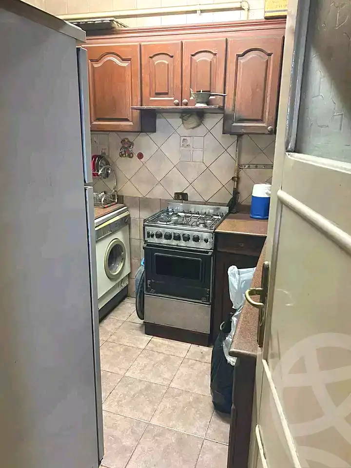 https://aqarmap.com.eg/ar/listing/6643529-for-rent-cairo-faisal-hassan-mohamed-st