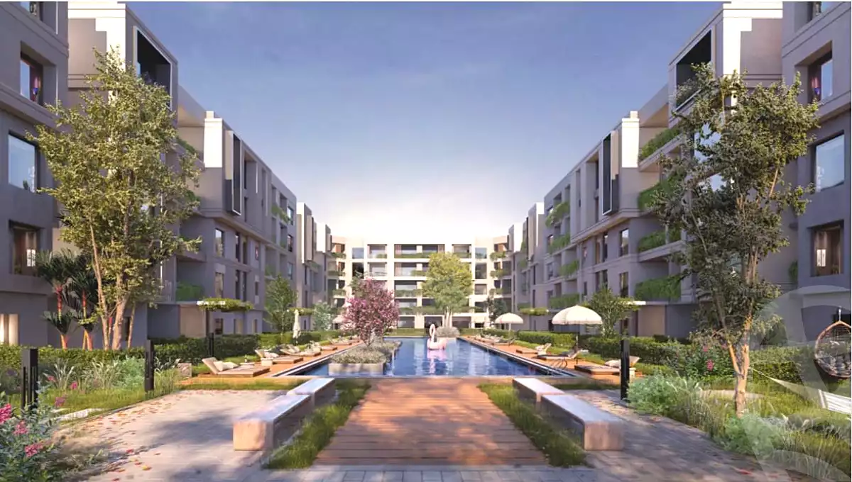 https://aqarmap.com.eg/ar/listing/6643528-for-sale-red-sea-hurghada-resorts-platinum-resort