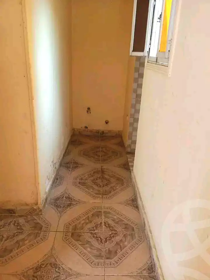 https://aqarmap.com.eg/ar/listing/6643534-for-rent-cairo-faisal-kafr-tohormos-el-rihani-st