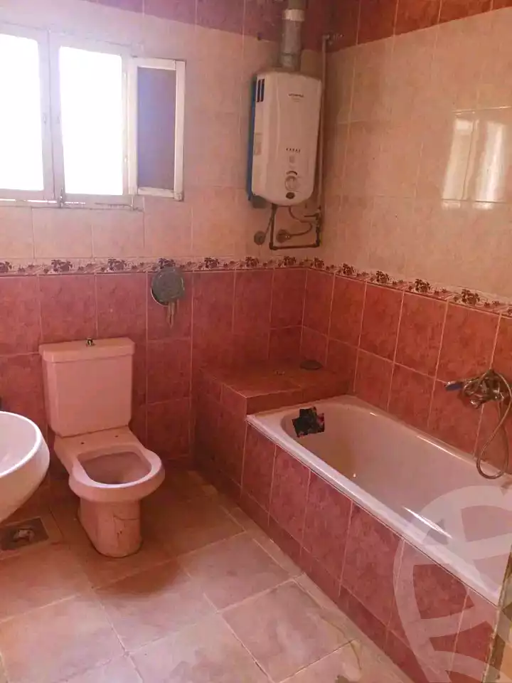 https://aqarmap.com.eg/ar/listing/6643534-for-rent-cairo-faisal-kafr-tohormos-el-rihani-st
