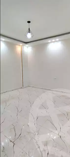https://aqarmap.com.eg/ar/listing/6643537-for-sale-cairo-elnozha-el-nozha-el-gedida